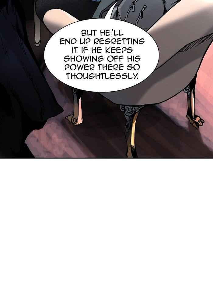 105