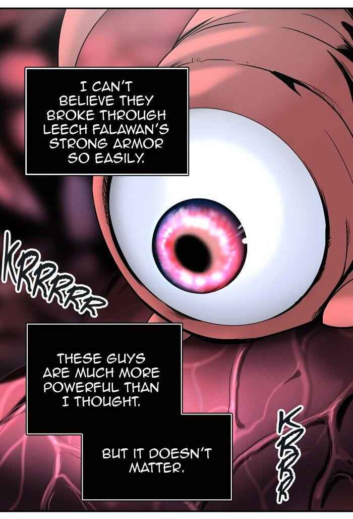 101