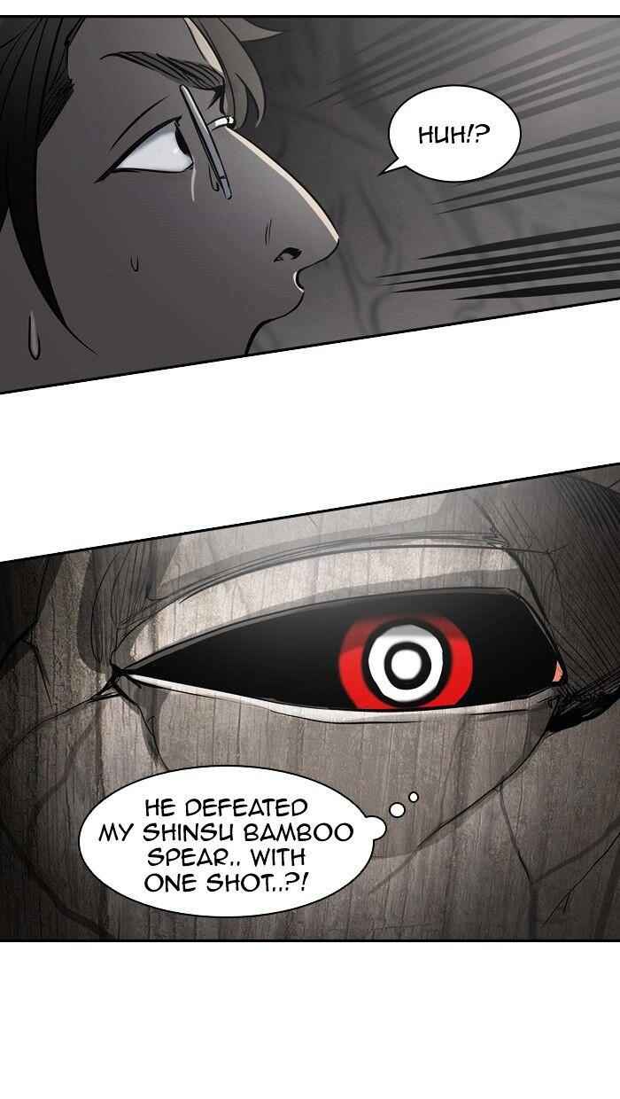 84