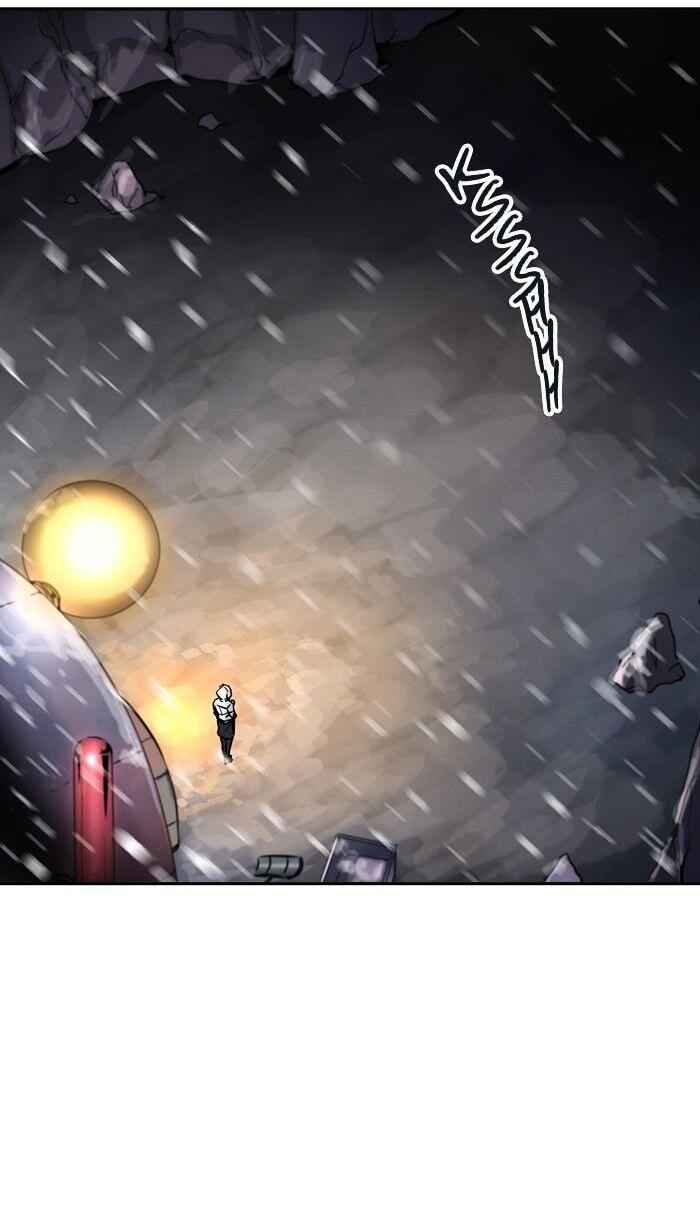 112