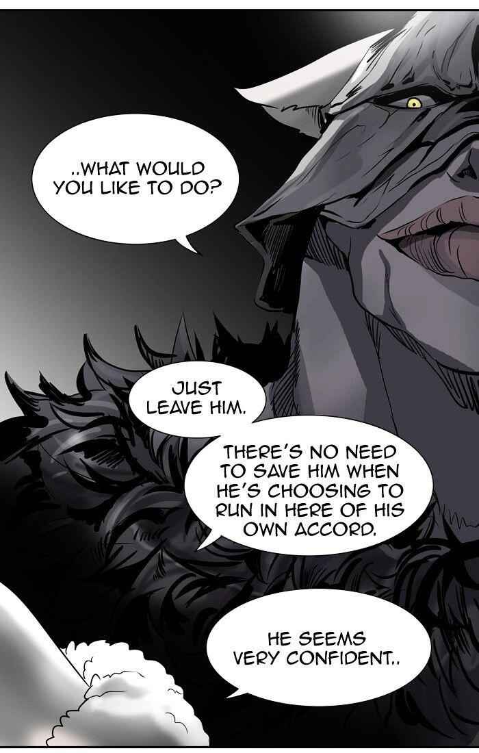 106