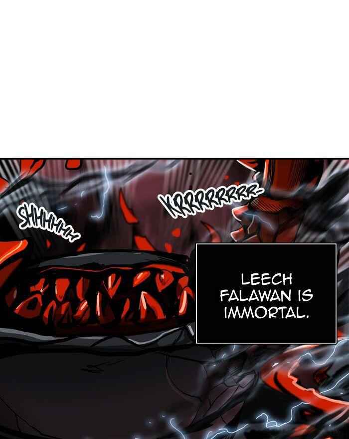 102
