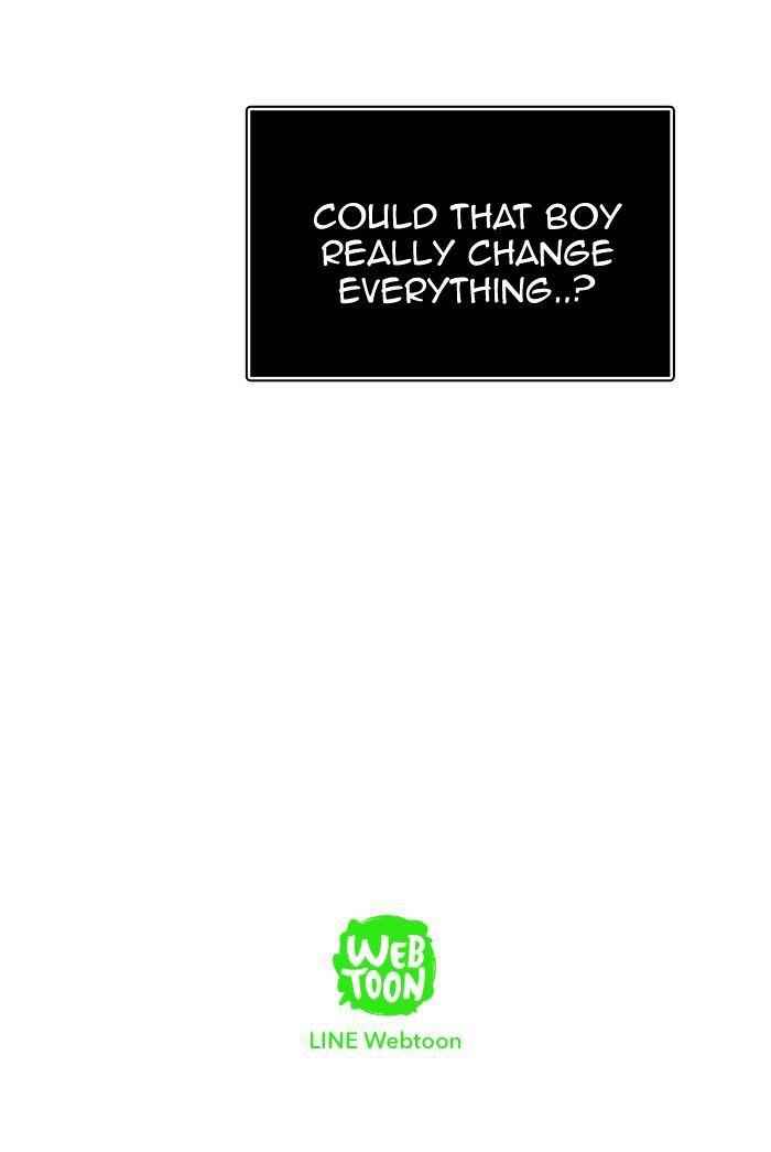 116