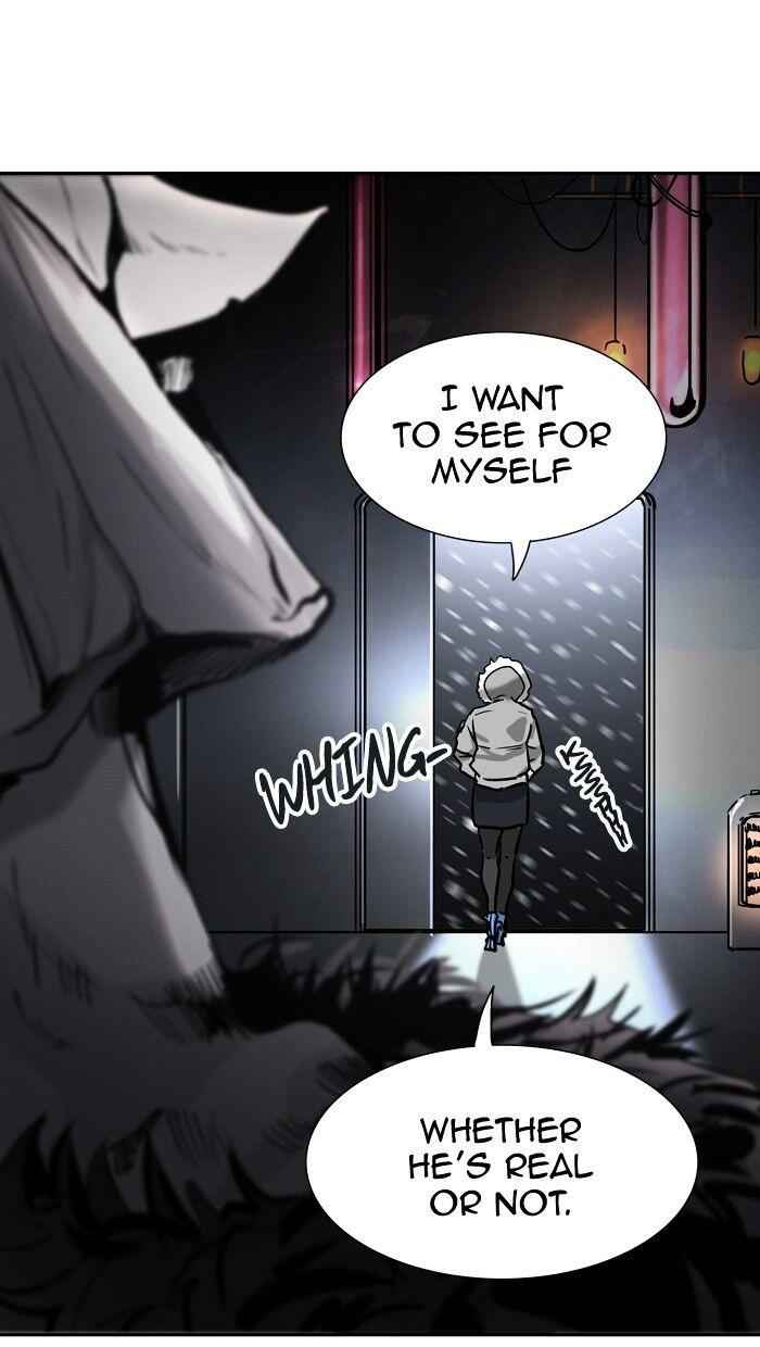 110