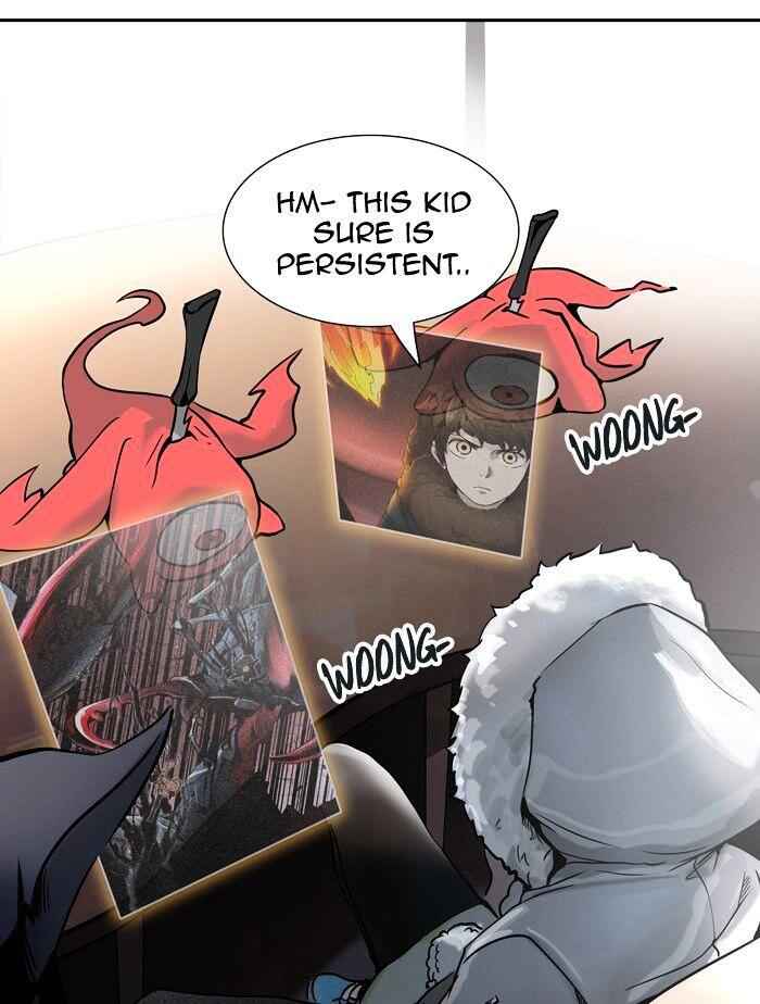 104