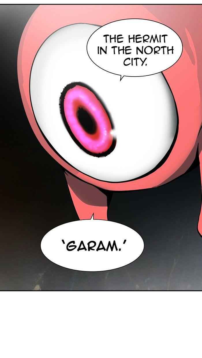 96