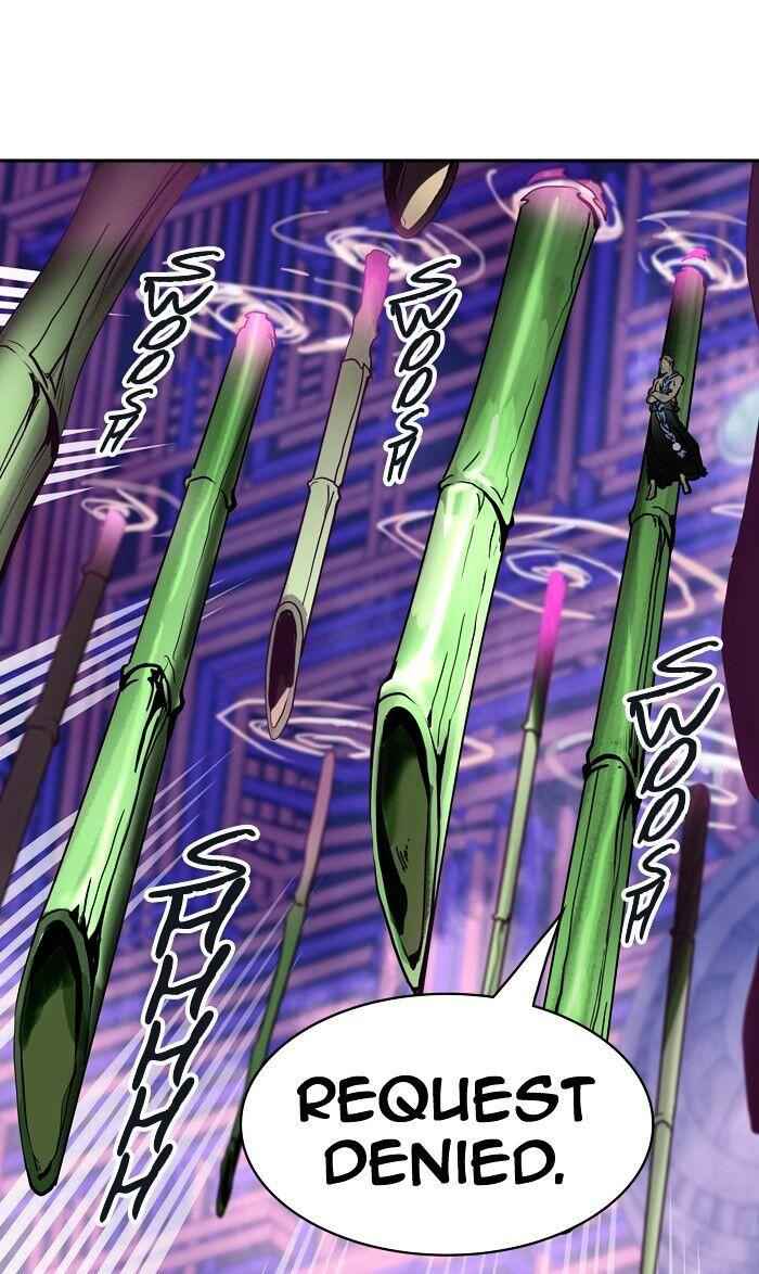 68