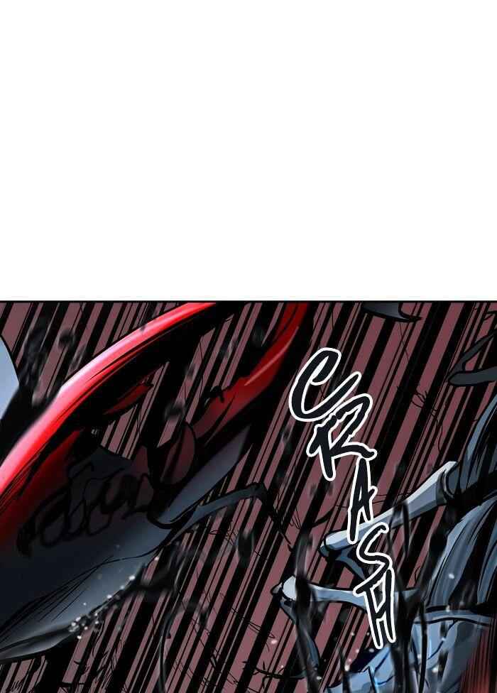 99