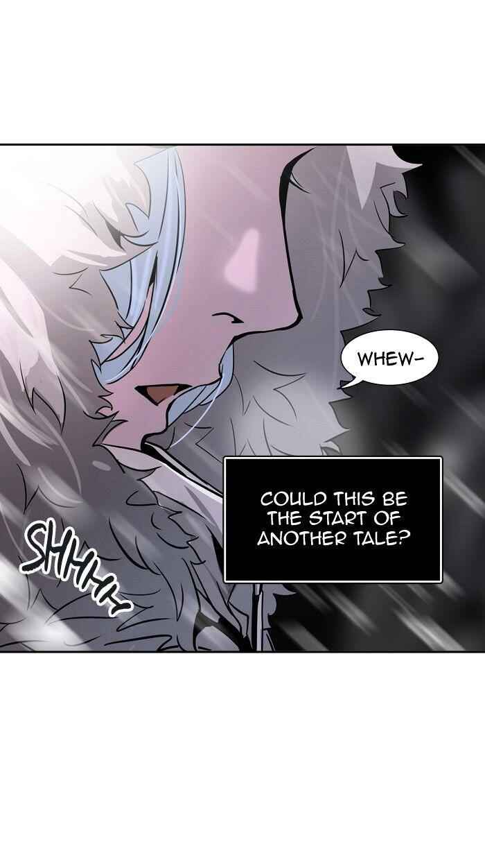 115