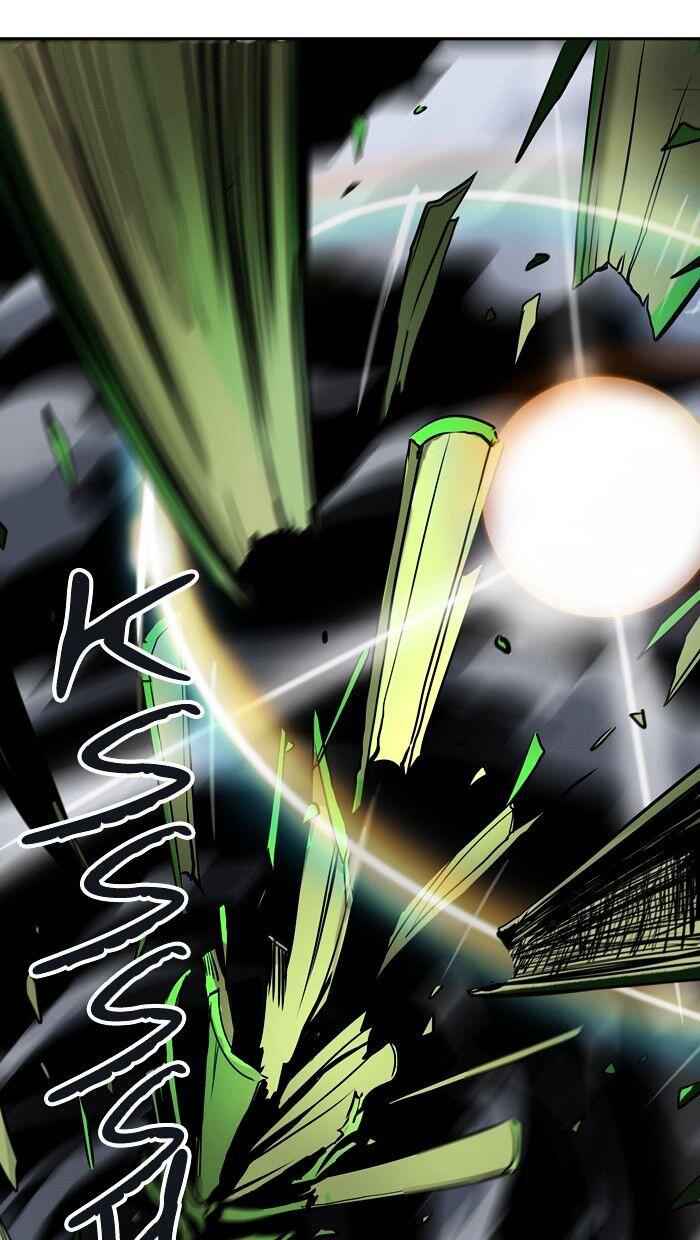82