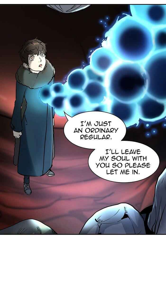 67