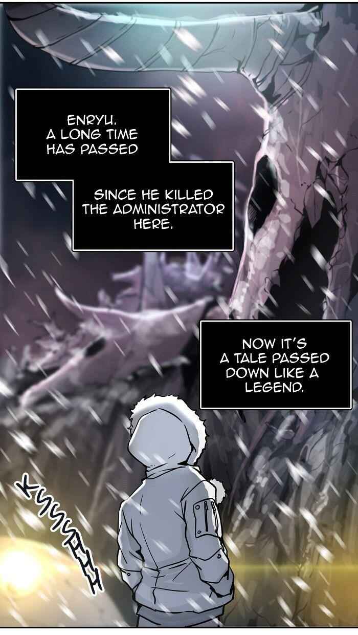 113