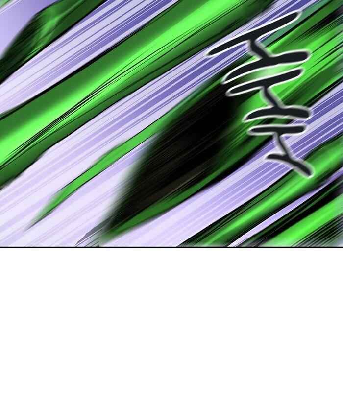 92