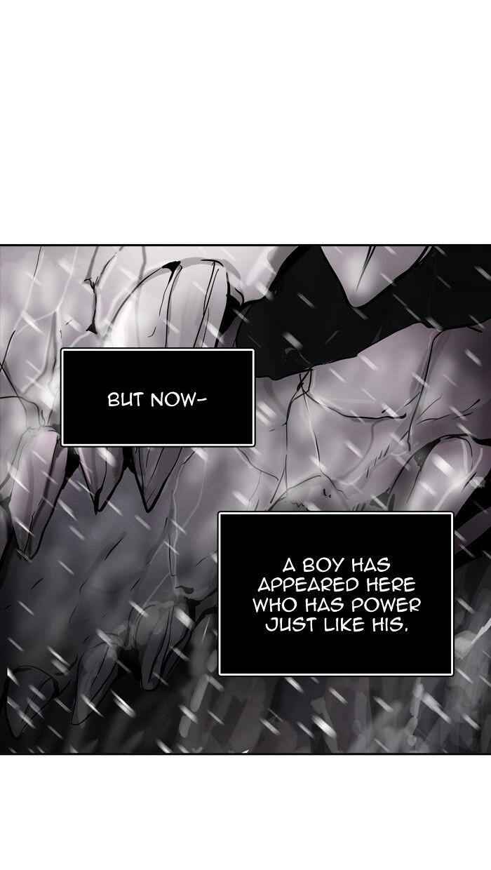 114
