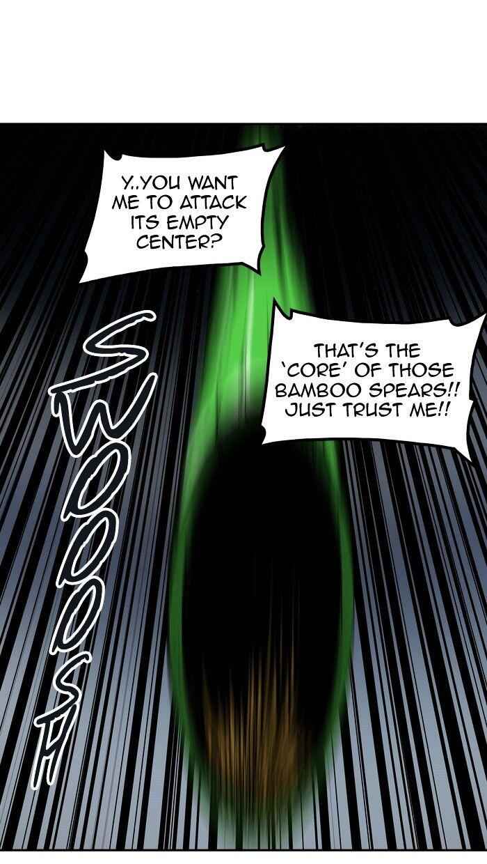 79