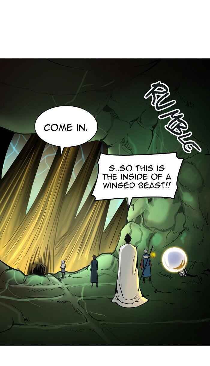 85