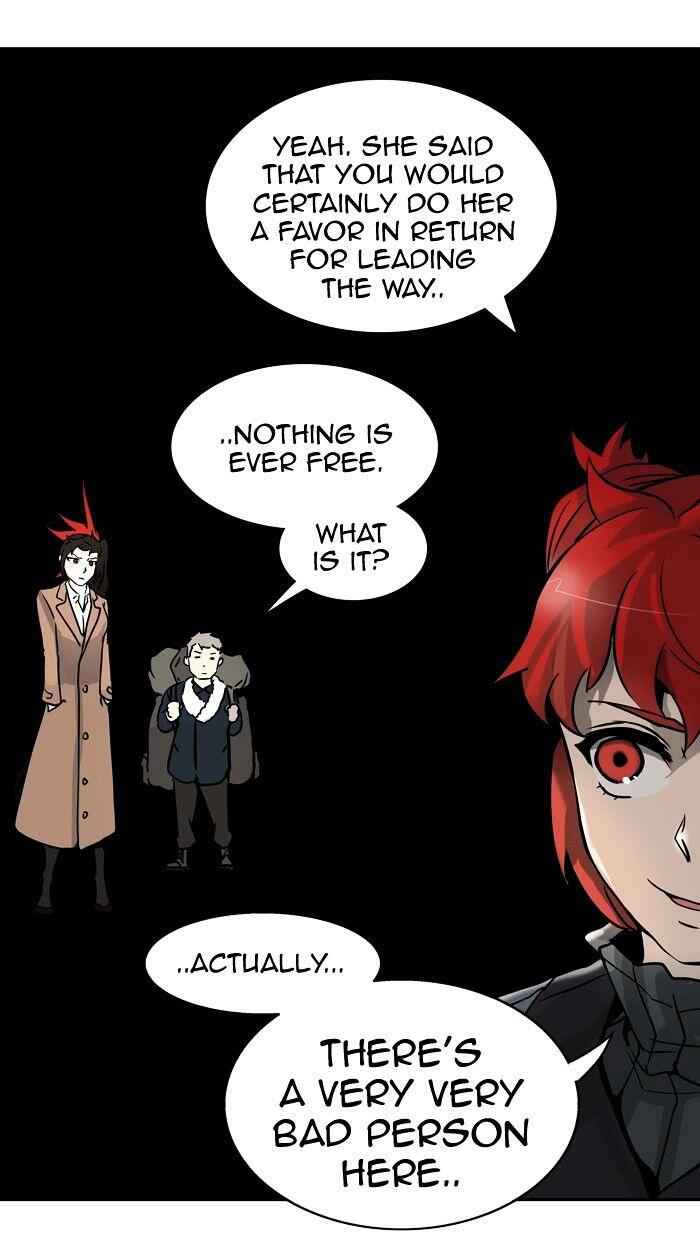 109