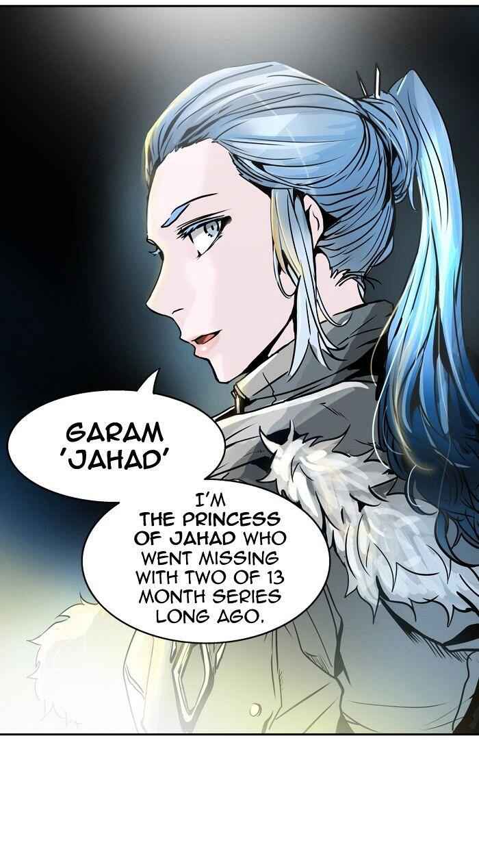 91