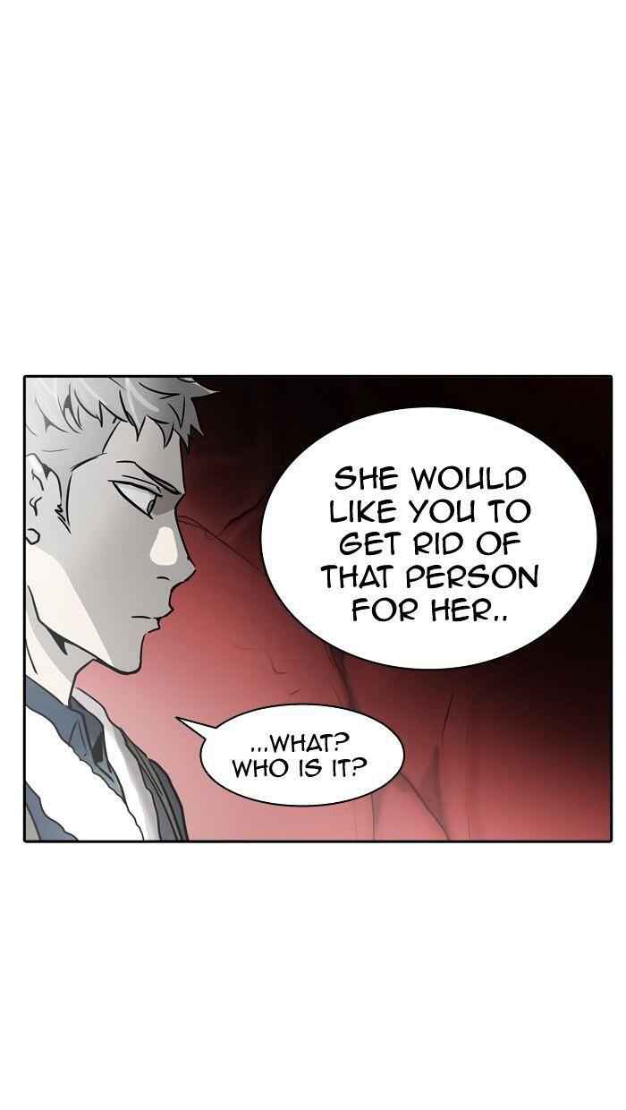 110