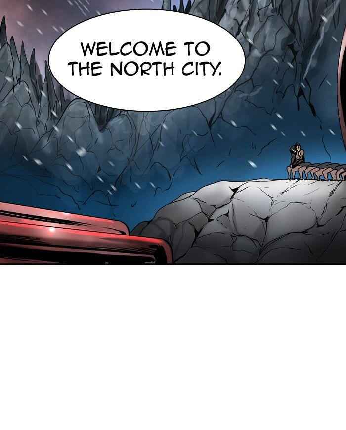 68