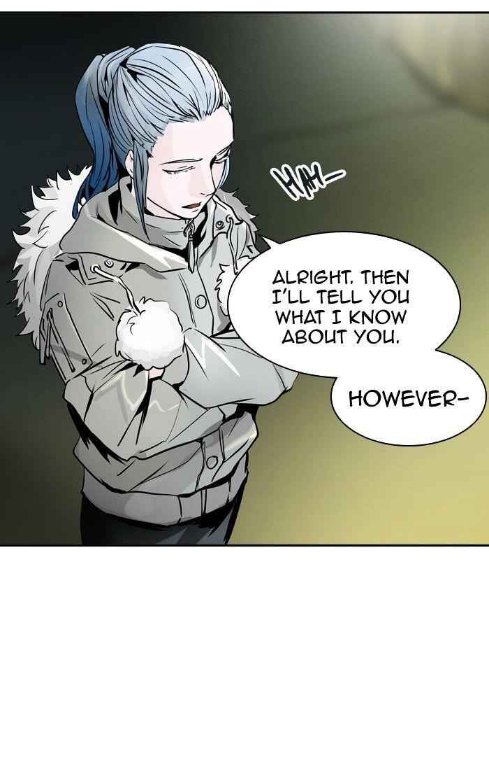 103
