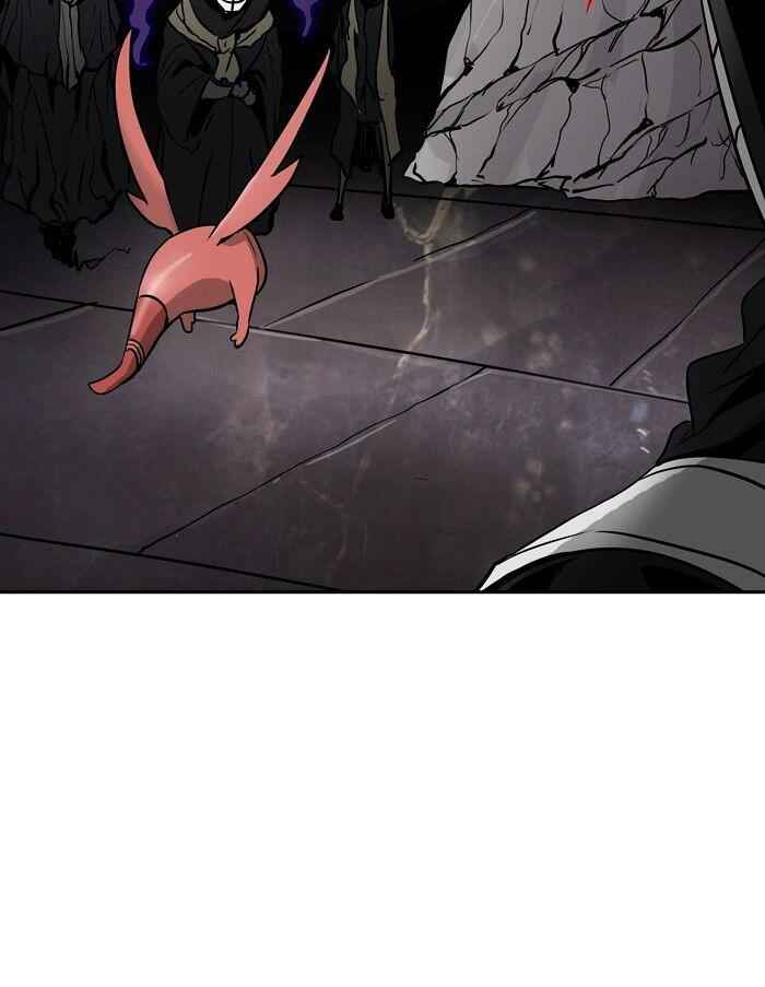 113