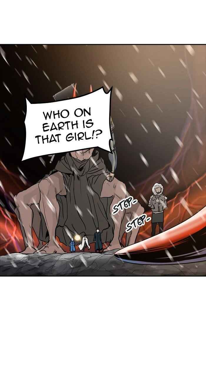 84