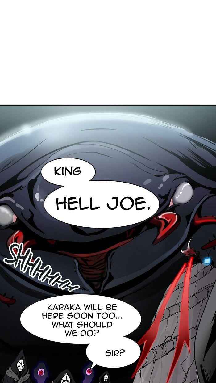 112