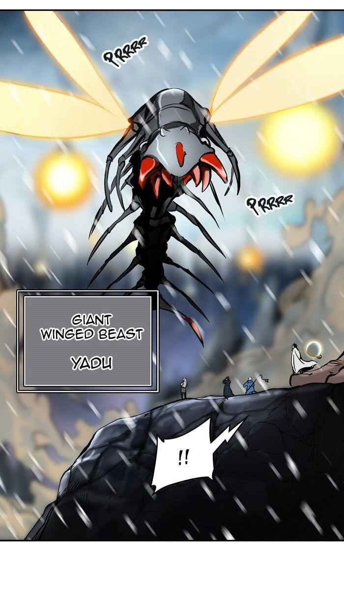 82