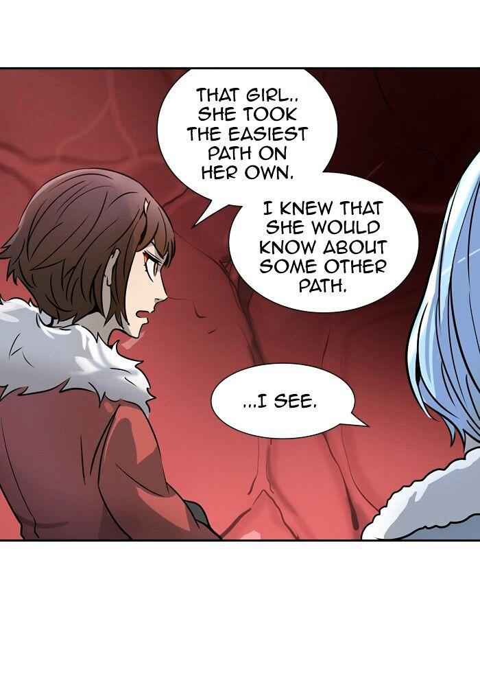 106