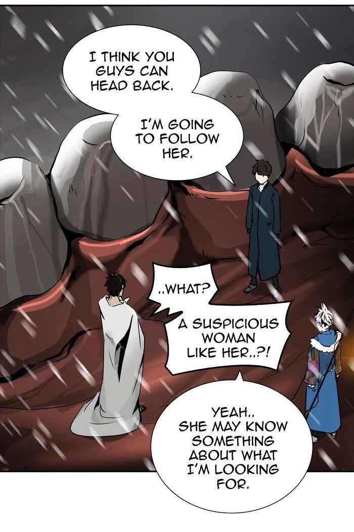 74