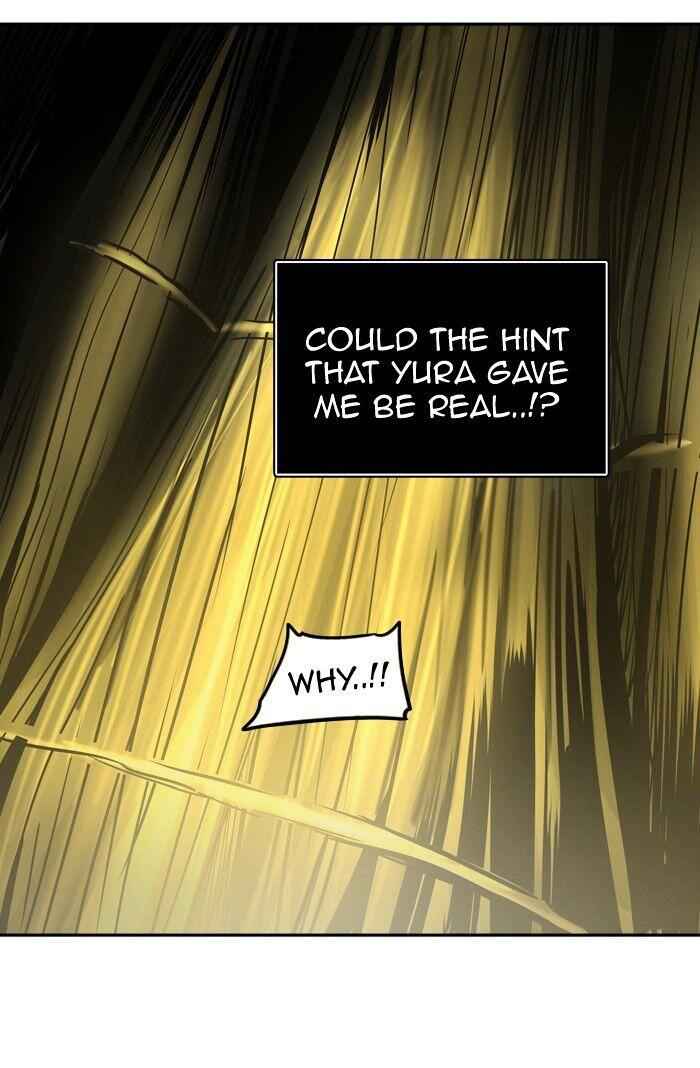 94