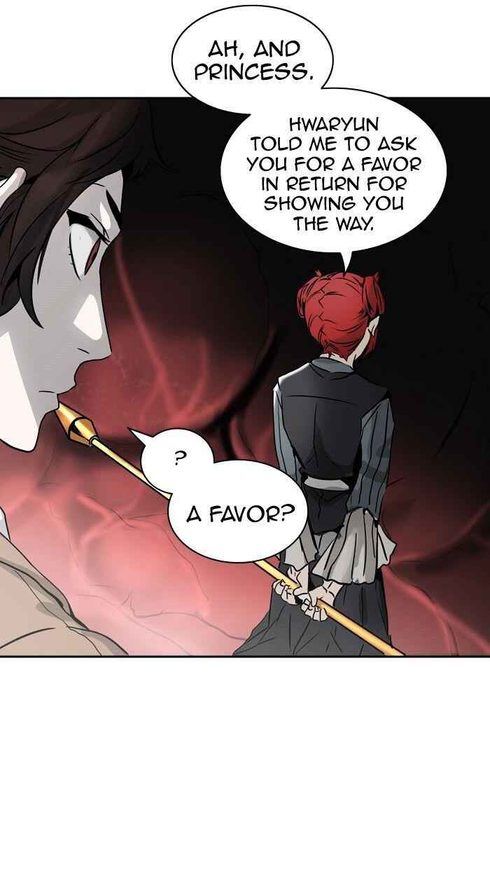 108
