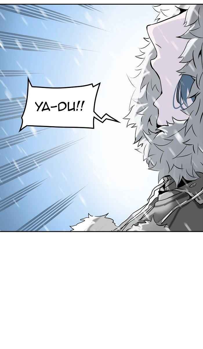 80