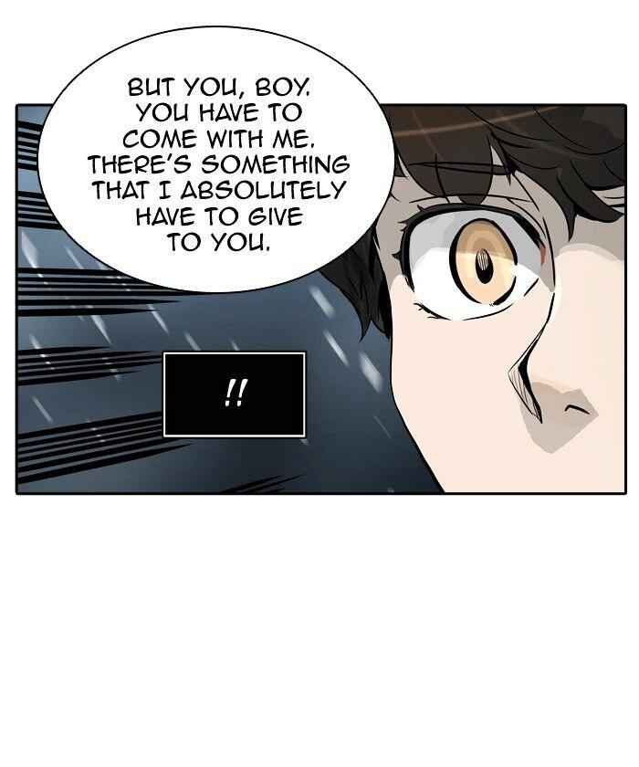 73