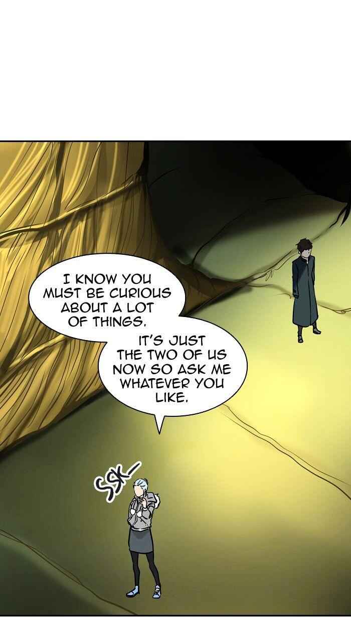 88