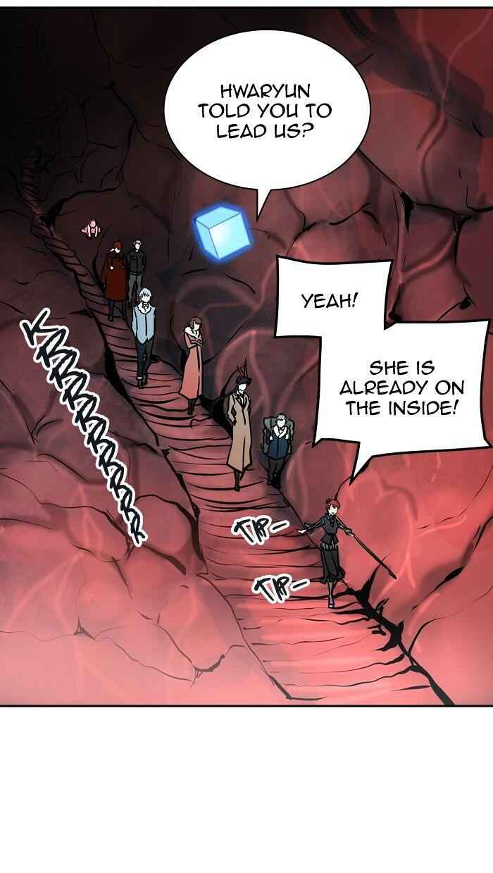 105