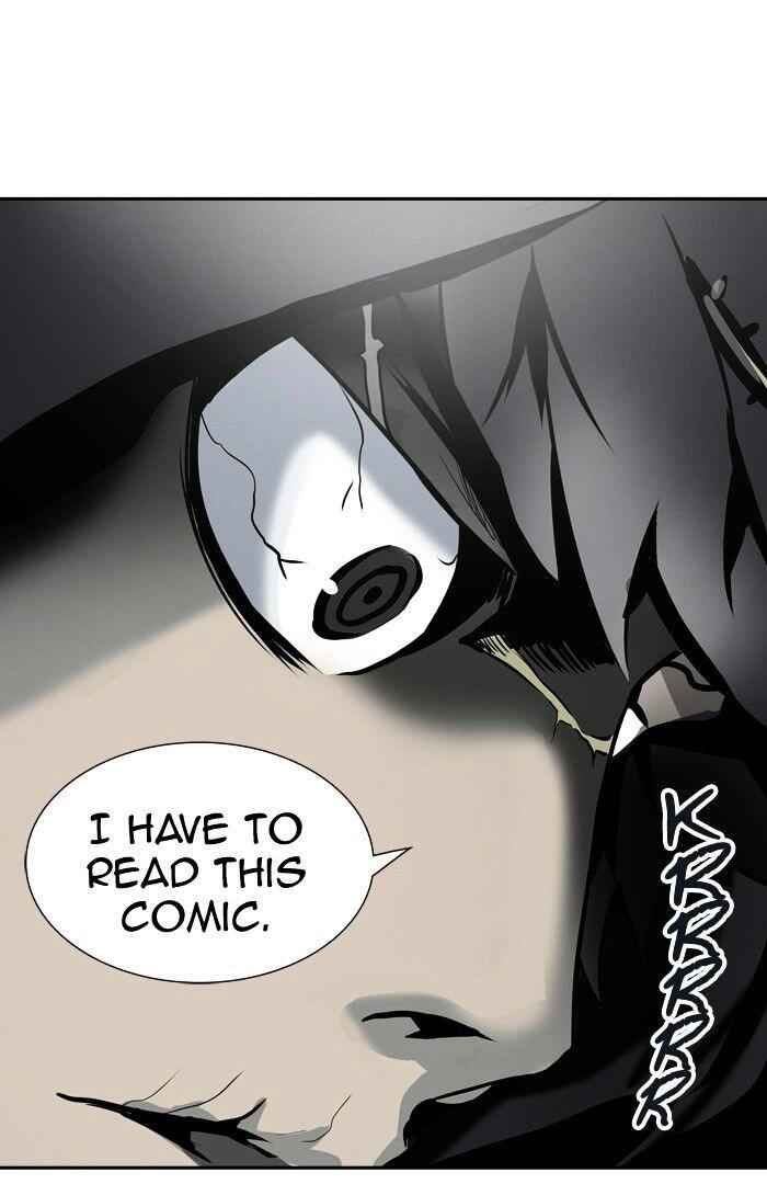 115