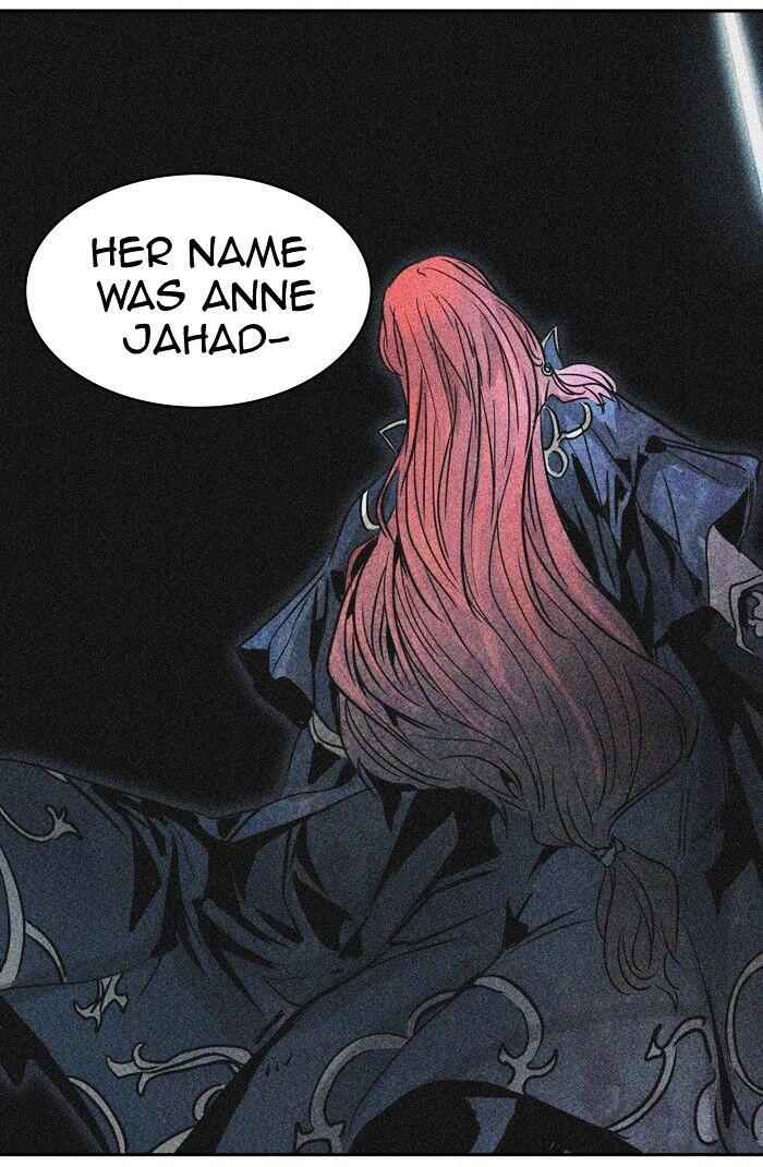 110