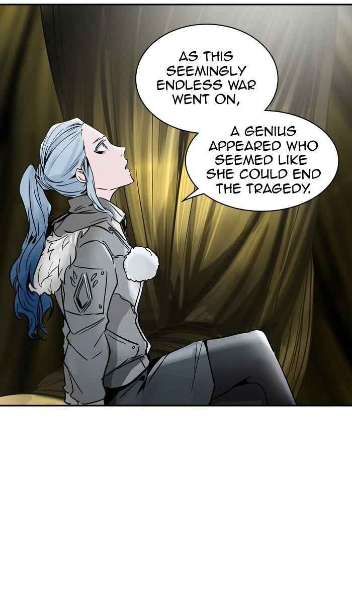 109