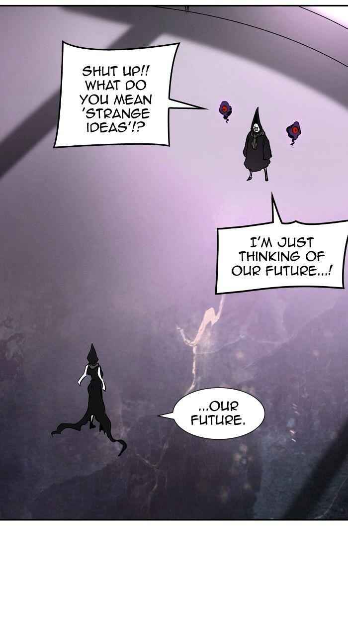 68