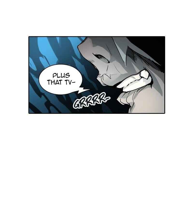 88