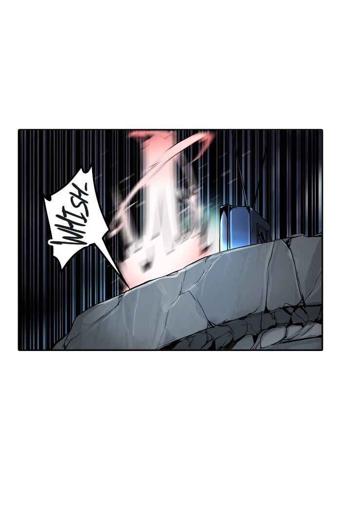 83