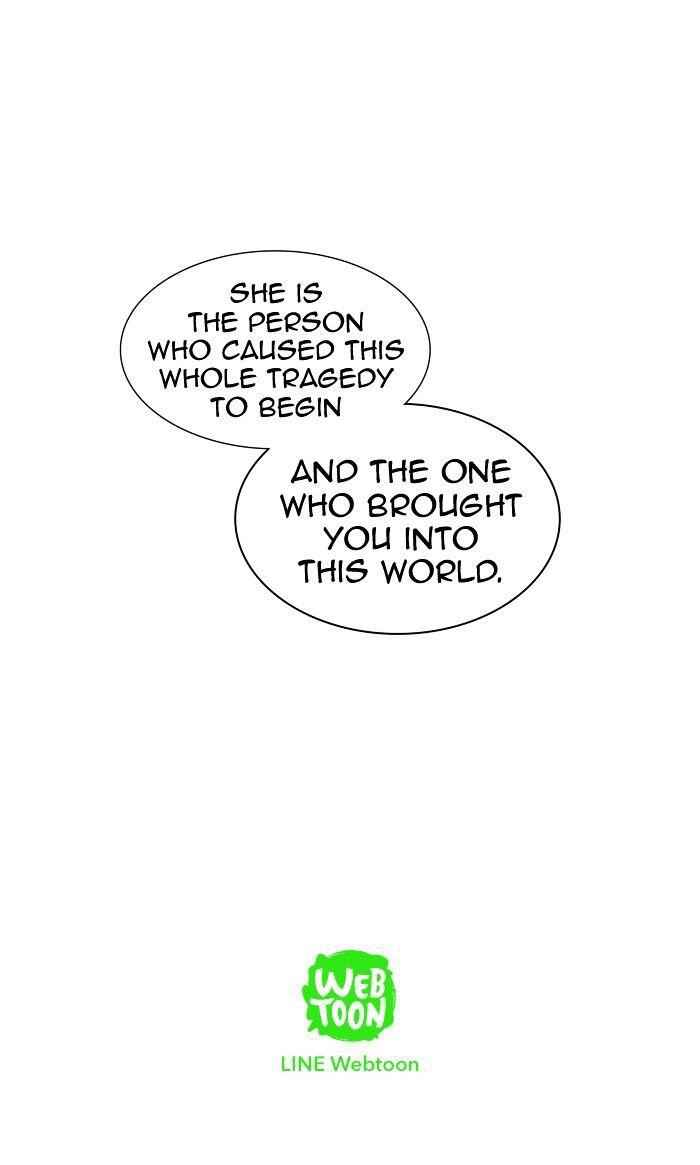 120