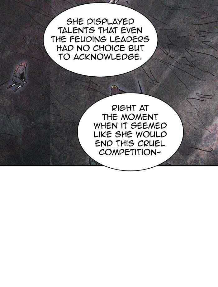112