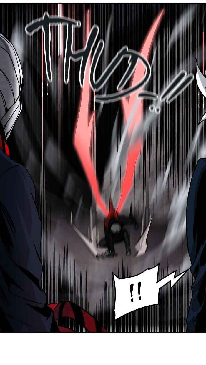 84