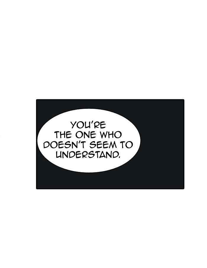 96