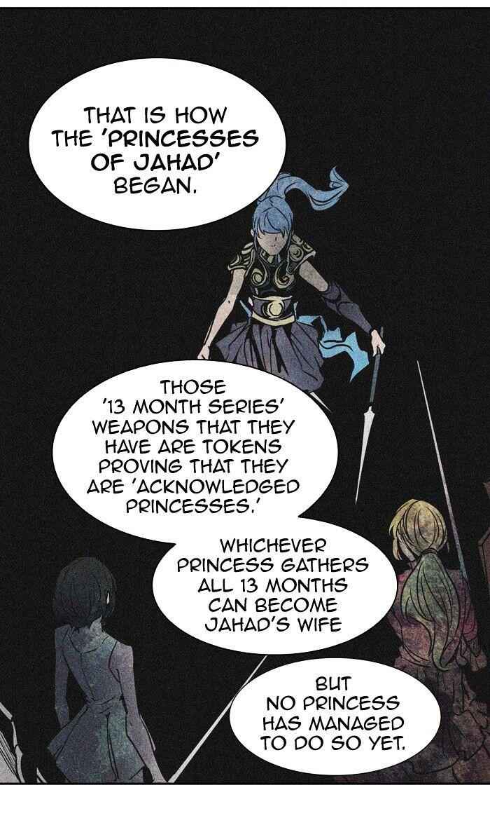 104
