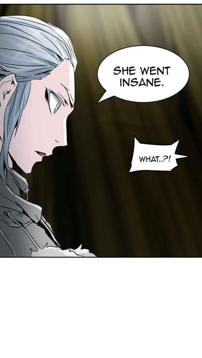 113