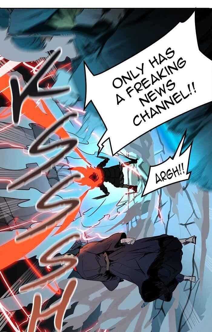 89